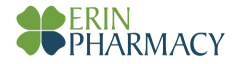 Erin Pharmacy
